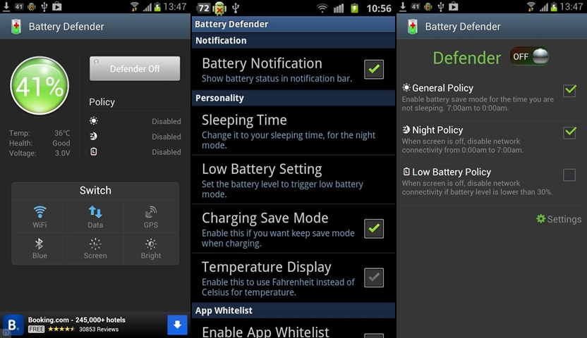 Battery settings. Low Battery Mode. Правило Battery Mode. Бэттери Лоу. CERTAPHONE g99 Low Battery.